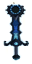 Miecz Old-School (Skin)
