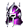 Hełm Abyss+4