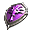 Tarcza Abyss+4