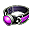 Pas Abyss+0