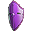 Tarcza Mroku Y.+4