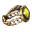 Bransoleta Wiatru Y.+0