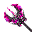 Dzwon Mrocz. Hazardu (Skin)