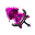Sztylety Mrocz. Hazardu (Skin)