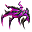 Skrzydła Mrocz. Hazardu (Skin)