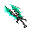 Sztylety Władcy Skazy (Skin)