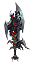 Miecz Wulkanu (Skin)