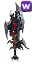 Wizerunek Wulkanu (Nakładka)