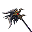Dzwon Wulkanu (Skin)