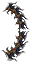 Łuk Wulkanu (Skin)