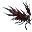 Skrzydła Wulkanu (Skin)