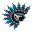 Wachlarz Runiczny (Skin)