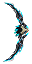 Łuk Runiczny (Skin)