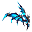 Skrzydła Runiczne (Skin)