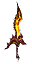 Miecz Magoga (Skin)