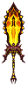 Ostrze Magoga (Skin)