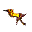 Sztylety Magoga (Skin)