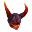 Fryzura Magoga (K)