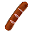 Emblemat<br>(Kiełbasa)