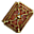 Emblemat (Książka)