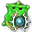Leg. Dodanie PVM<br>(Szata Aury)