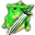 Leg. Dodanie PVM<br>(Efekt Broni)