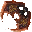 Wachlarz Old-School (Skin)