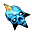 Kamień Duszy Yohary<br>(Def.) I