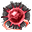 Ognista Perła