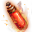 Ognista Fiolka