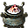 Popiół Magmy