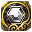 Mityczne Wzmocnienie<br>(Diament)