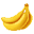 Banan