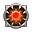 Symbol Zwierzaka