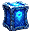 Skrzynia Galaxy Pro