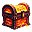 Skrzynia Fire Pro