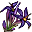 Kwiat Abyss