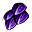 Łuska Abyss