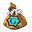 Worek Goblina