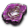 Symbol Yohary