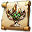 Zwój Chaosu