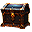 Set Piekiel. - Skrzynia Premium
