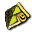 Ozdoba Wiatru