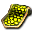 Smocza Stal Wiatru