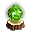 Drzewny Szmaragd