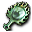 Ozdobne Lustro