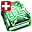 Mistrz Księga Specjalisty