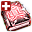Mistrz Księga Opiekuna