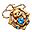 Amulet Dnia Dziecka (7d.)