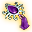 Talizman Yohary<br>(M)+0